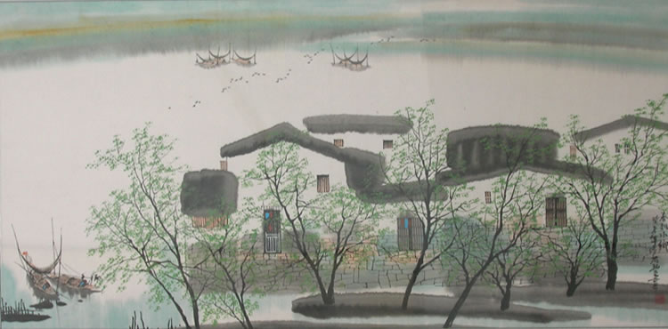 杨剑峰