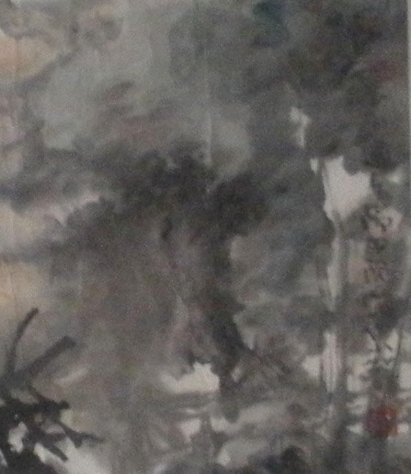 姚鸣京