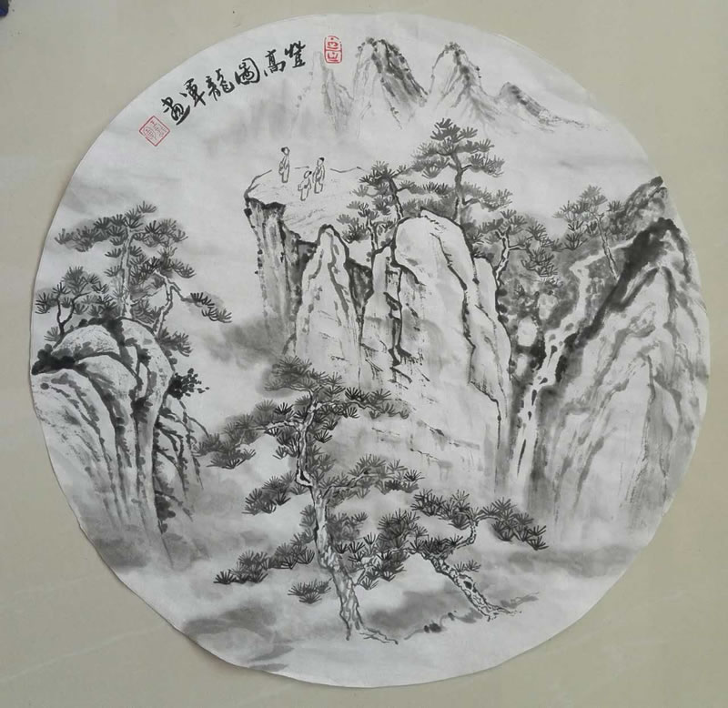 王龙军
