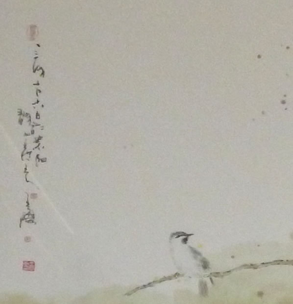 王云