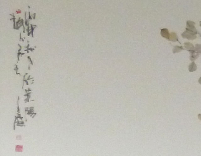 王云